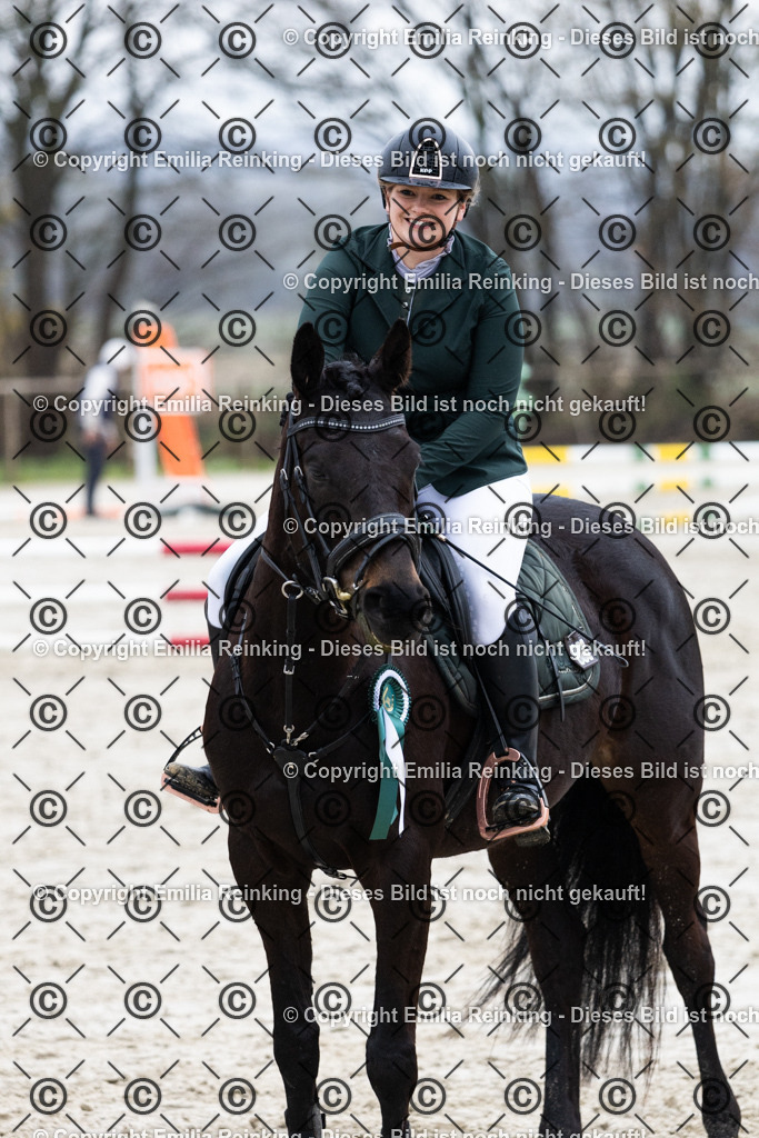 CL5A3896 | Emilia Reinking Fotografie - Realisiert mit Pictrs.com