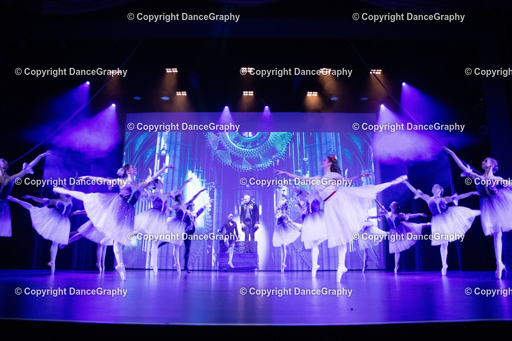 GPHY2606 | DanceGraphy - Realisiert mit Pictrs.com