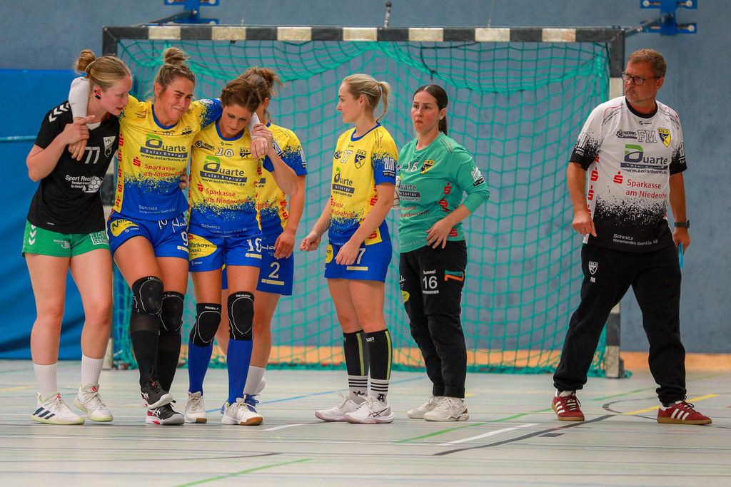 Straelen-Neukirchen310825_011 | Bildergalerie von Sport-Ereignissen aber auch von weiteren spannenden Dingen - nicht nur vom Niederrhein. In Anlehnung an den bekannten Spruch von Hanns Dieter Hüsch heißt das Motto: "Niederrhein ist überall".  - Realisiert mit Pictrs.com