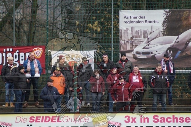 VfB Auerbach 1906 vs. BFC Dynamo 064 | mythos-online-redaktion