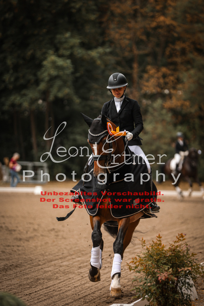 01.SaDrM00240 | Leoni Ertmer Photography - Realisiert mit Pictrs.com