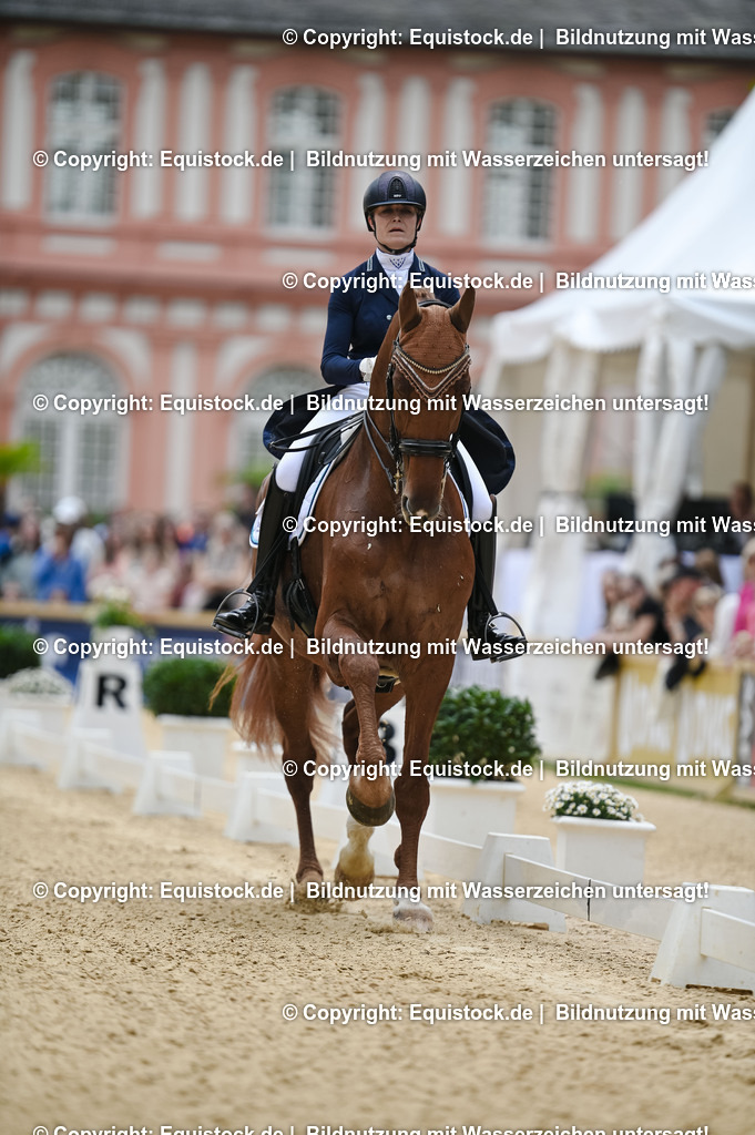 20250609_04_GP-Special_0307 | Foto: Thomas Hartig