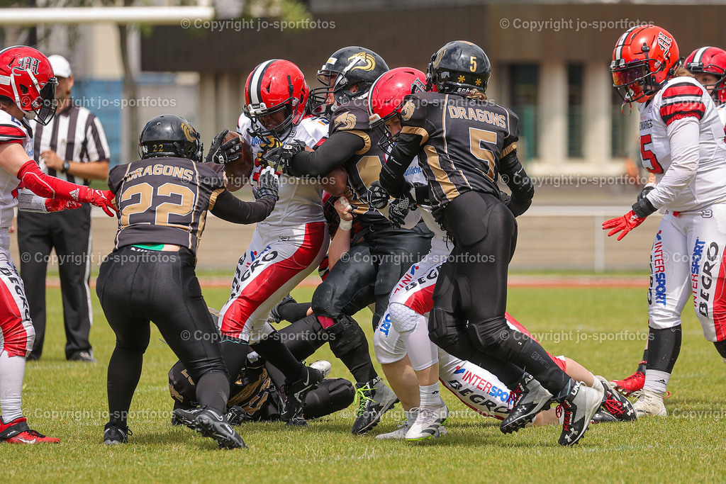 BQ3I8083 | jo-sportfotos