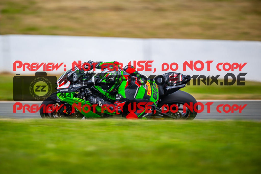 MaZZes_Fotomatrix_20230721_6007705_4422 | PRO SUPERSTOCK