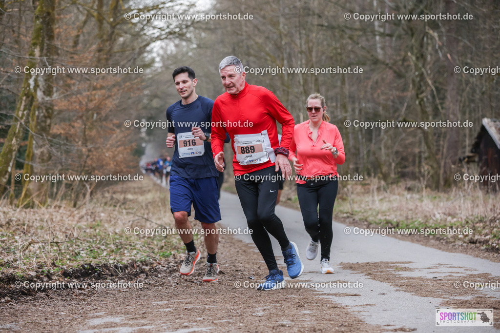 007A3125 | Forstenrieder Volkslauf 2026 #forstenriedervolkslauf #volkslauf #forstenried #forstenriedersc #yourpictrs #sportshot_your_pictrs