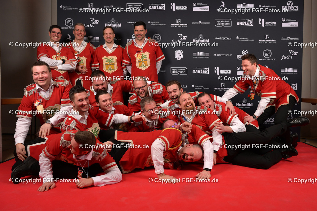 20230128-fge-fotos-0019 | 28.01.2023 - Hofball der FGE 2023 - Realisiert mit Pictrs.com