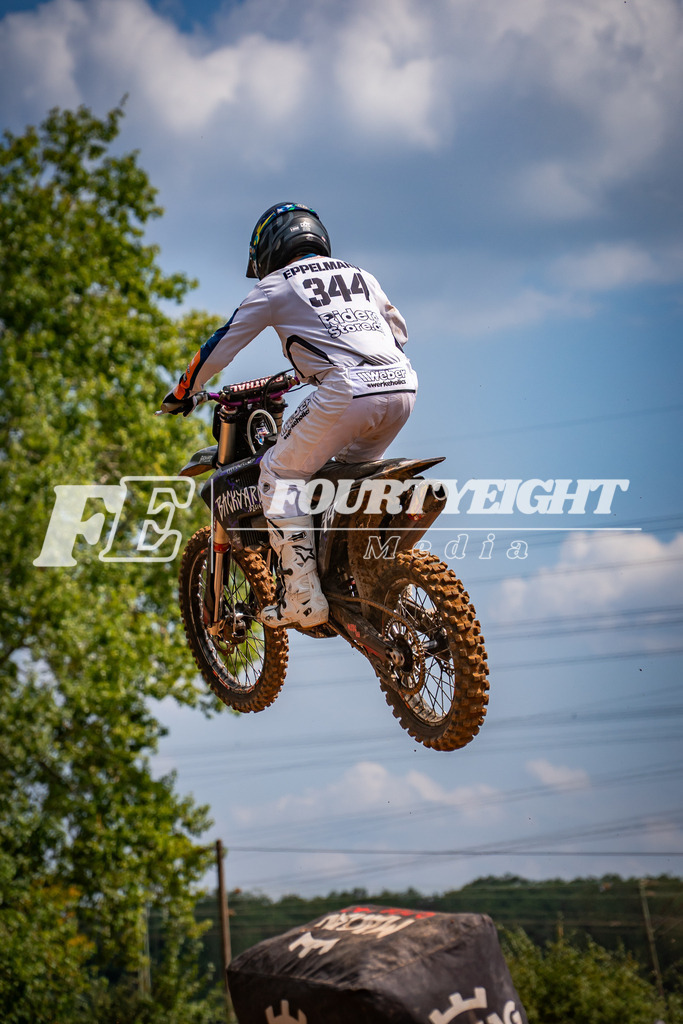 DSC08138 | fourtyeightmedia - Realisiert mit Pictrs.com