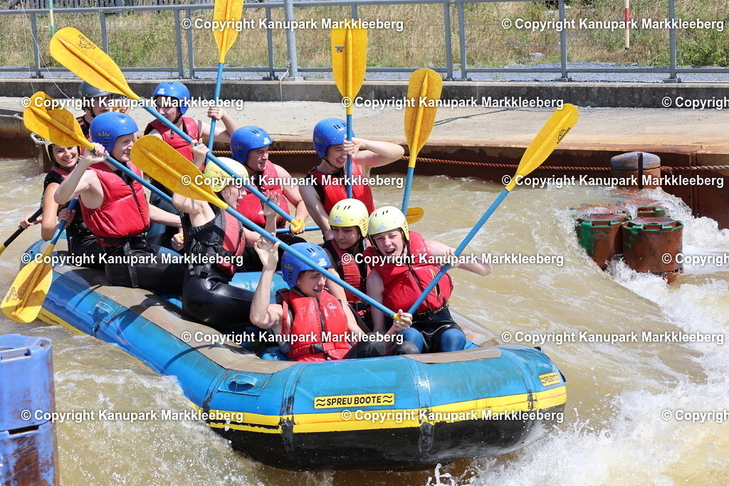 20.07.2025 13 Uhr0072 | fotodienst-kanupark - Realisiert mit Pictrs.com