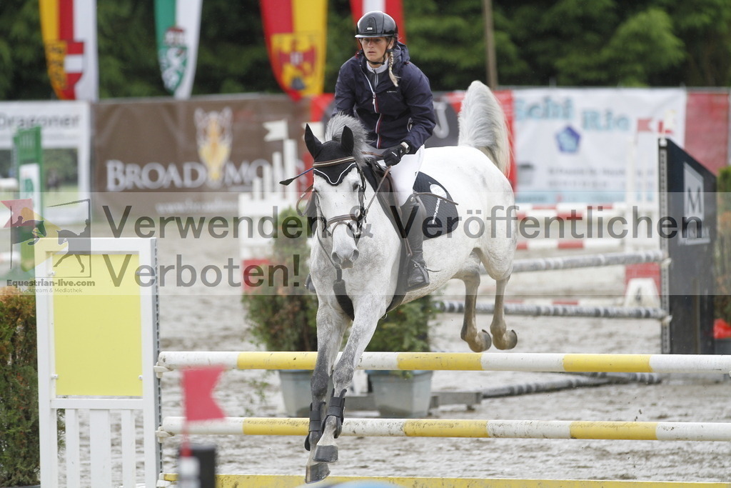 _MG_5907 | equestrian-live-com