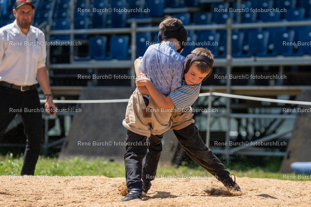 RB_00858 | René Burch leidenschaftlicher Fotograf aus Kerns in Obwalden.  Hier finden sie Sport, Landschaft und Natur Fotografie.
 - Realisiert mit Pictrs.com