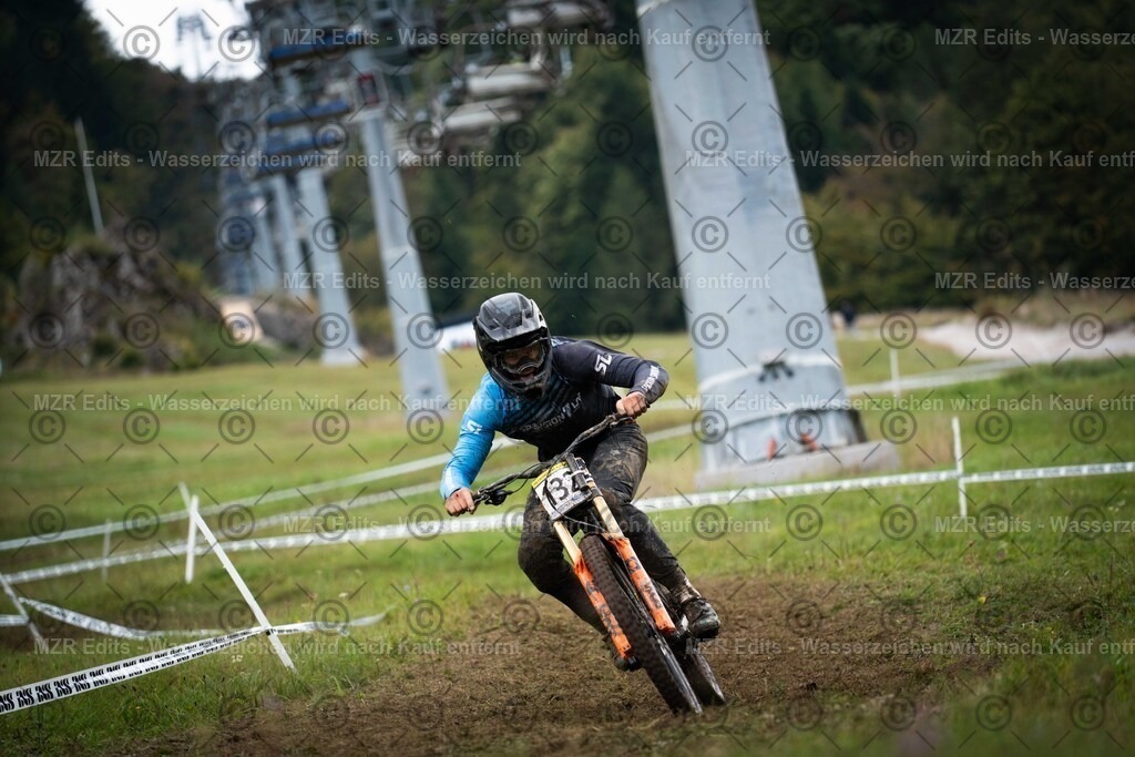 ixs-edc-kranjskagora-418 | mzredits - Realisiert mit Pictrs.com