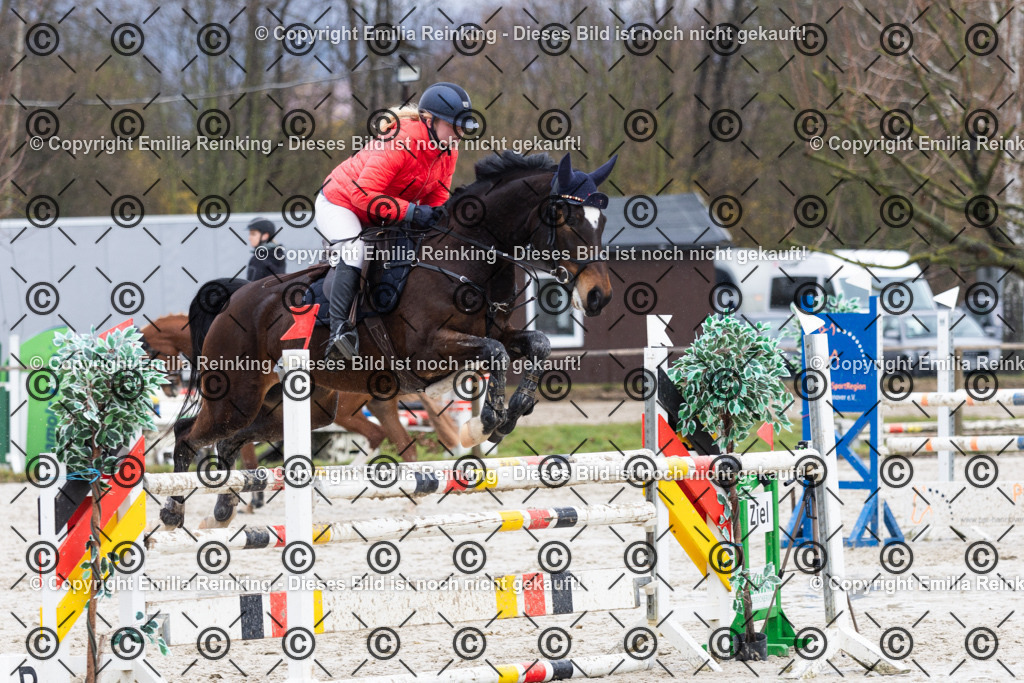 CL5A6570 | Emilia Reinking Fotografie - Realisiert mit Pictrs.com