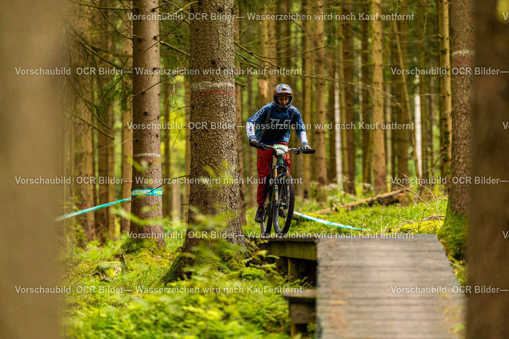 Enduro One Rabenberg Sa R6-7985 | OCR Bilder Fotograf Eisenach Michael Schröder