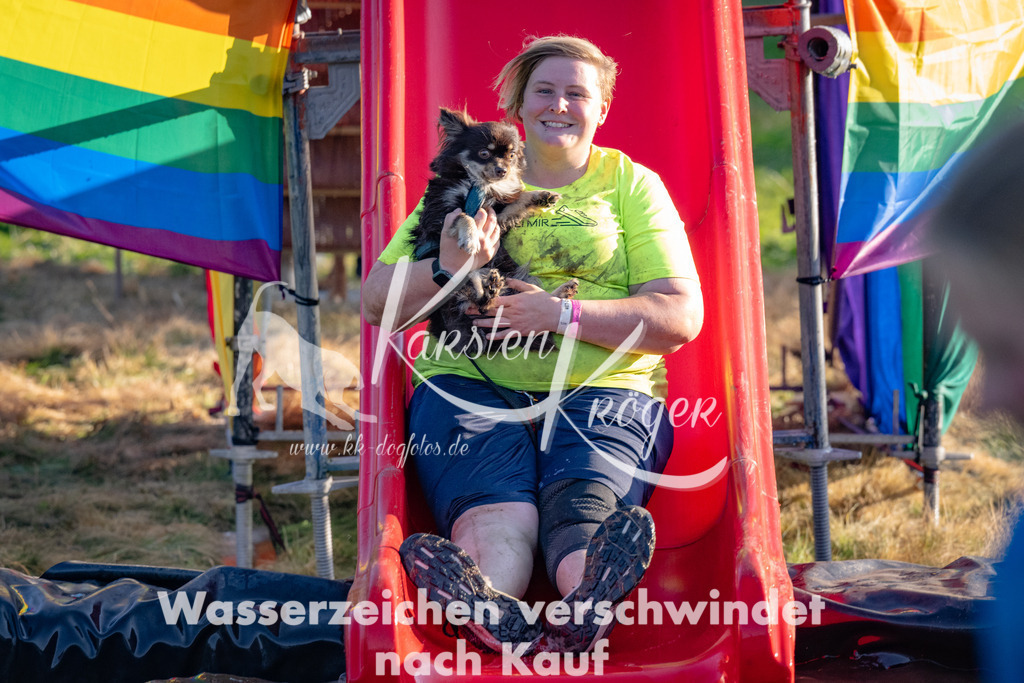 1750_ZZ92511 | kk-dogfotos