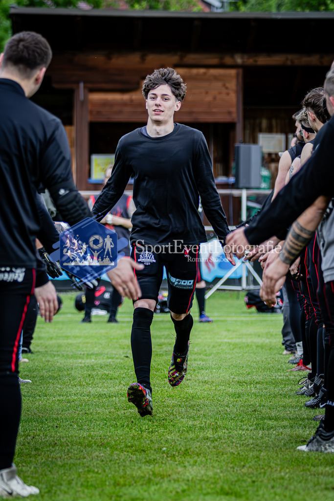 IMG_2469 | SportEventFotografie - Roman Stoiber