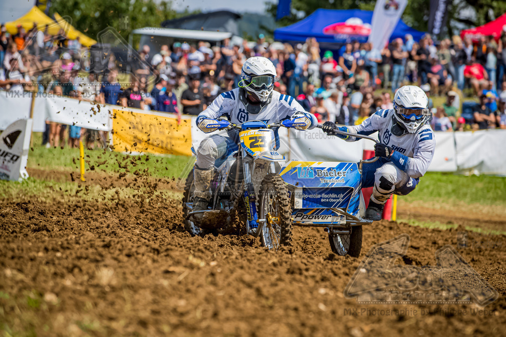 AS7I0005 | EeaA-Entertainment fotografiert für den SAM - Schweizerischer Auto- und Motorradfahrer-Verband und das Motor Journal in der Sparte Motocross, MX Photographie, Schweiz, SAM, MXRS, Swiss MX Network, Motocross Fotografie, MX Fotografie, Fotograf, Photographi