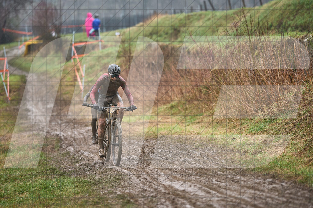 33. KTM Kamptal Trophy | 29.03.2025: 33. KTM Kamptal Trophy in Zöbing, Niederösterreich, ÖsterreichFoto: © 2025 Martin Bihounek / martinbihounek.comInsta: @martinbihounekcomFB: @martinbihounekphotography