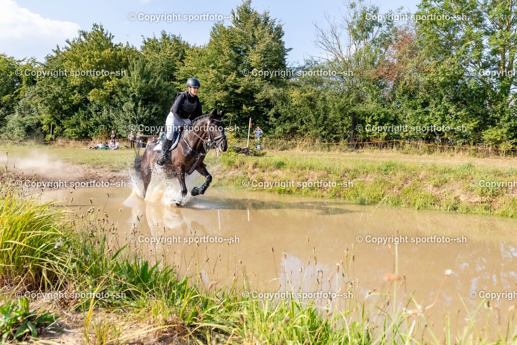 250830-_VW_7093-2 | Sportfoto SH - Realisiert mit Pictrs.com