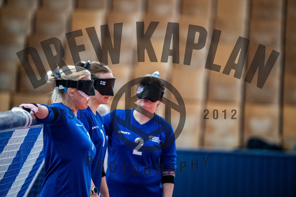 _DKP4489 | Drew Kaplan Photography