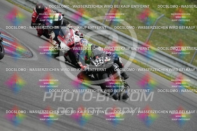 2024_07_20_PBK_22331 | Sportfotografie; SlowMotion; Video; Rennstrecke; Hafeneger; RSE; Speer; Trackday; Motorsportarena; Hockenheimring; Brno; Most; Barcelona; Valencia, Benny; Kaetzmer;