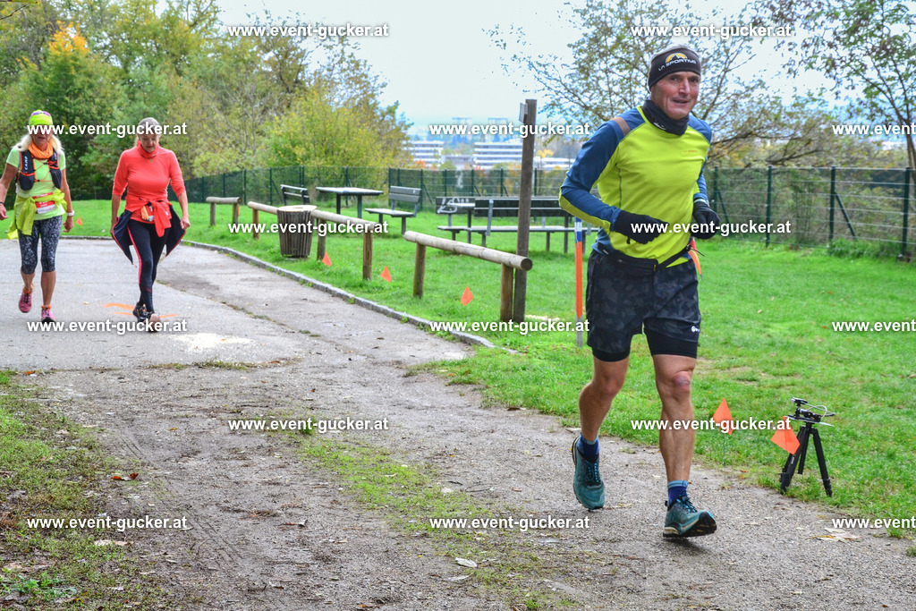 DSC_0204 | Sportfoto event-gucker Herbert Scherer