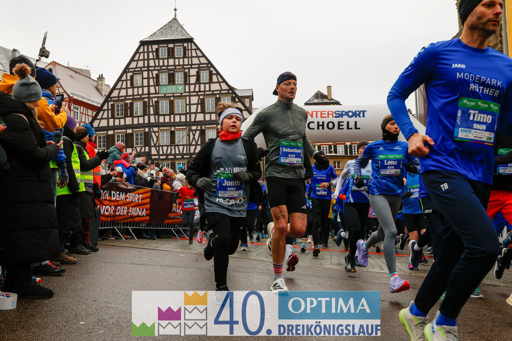 Roewisch Wohnbau Cup 5km | 40. Optima 3koenigslauf 2026 - Realisiert mit Pictrs.com