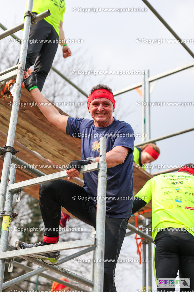 LUR_4513 | Celtic Warrior Dirth Run #celticwarriordirtrun #ocr #kidsrace #celtinis #sprint #wallhalla #dirtrun #donnerskirchen#celticwarriordirtruniscoming #celticwarrior #allout #battle #endurance #ultra #celticwarriorultra #yourpictrs #sportshot_your_pictrs