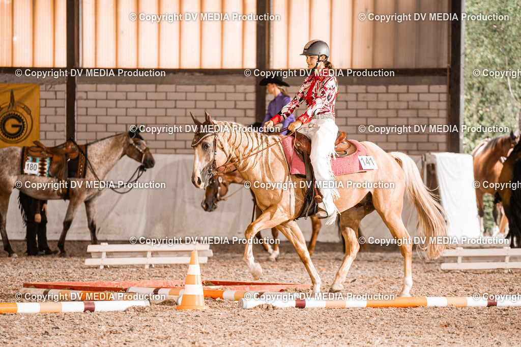 ZH200577 | dv-media-shop - Realisiert mit Pictrs.com