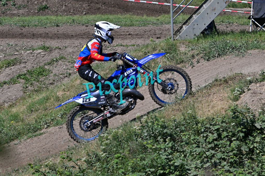 Südwestcup Frankenthal-13 | pixpoint - Realisiert mit Pictrs.com