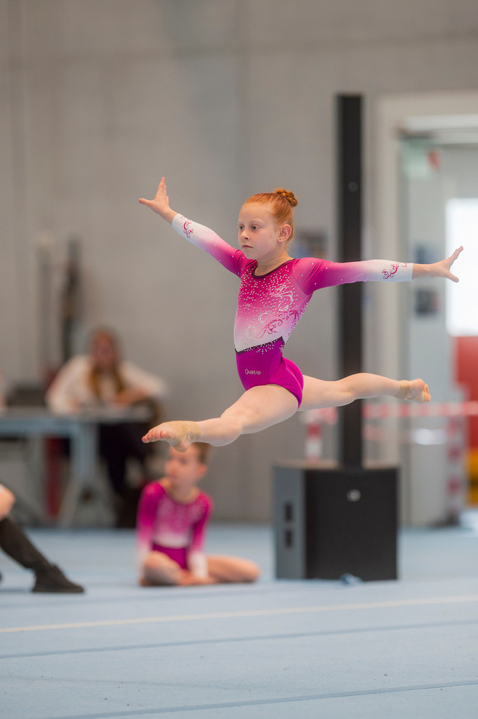 _D4S0229_DxO-1 | photoluigi