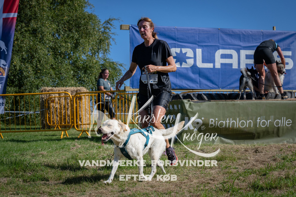 1012_ZZ97925 | kk-dogfotos