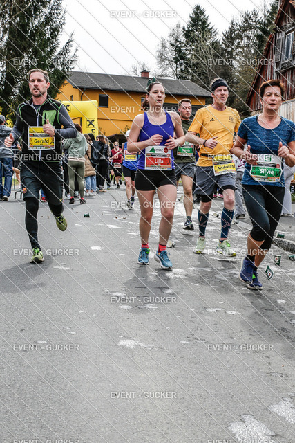 _IPS4978 | Sportfoto event-gucker Herbert Scherer
