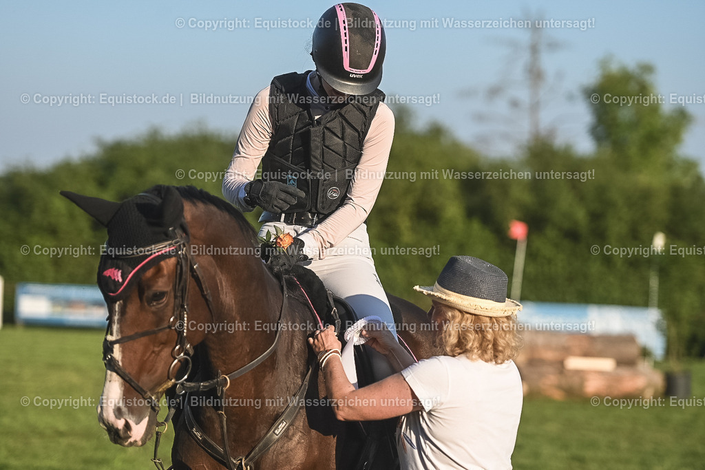 20230909_20_Leonberger-Derby_0260 | equistock