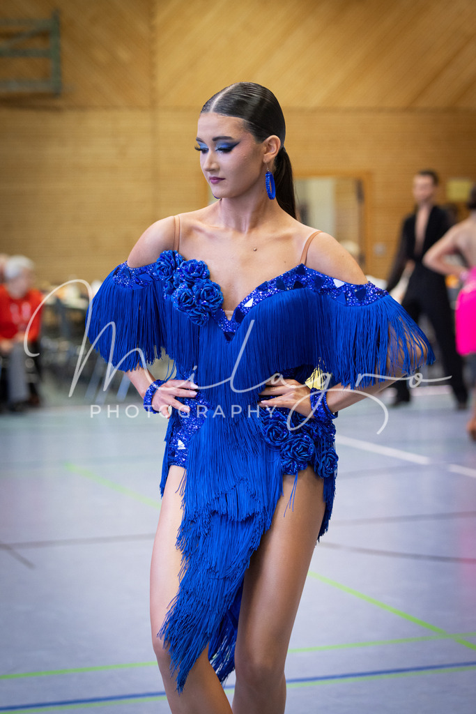 Offenburg16-03-1068 | milagro-photography