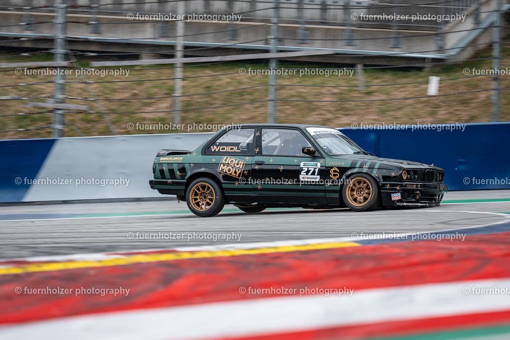 fuernholzer_250413-C1-619 | © Christian Fuernholzer | fuernholzer photography