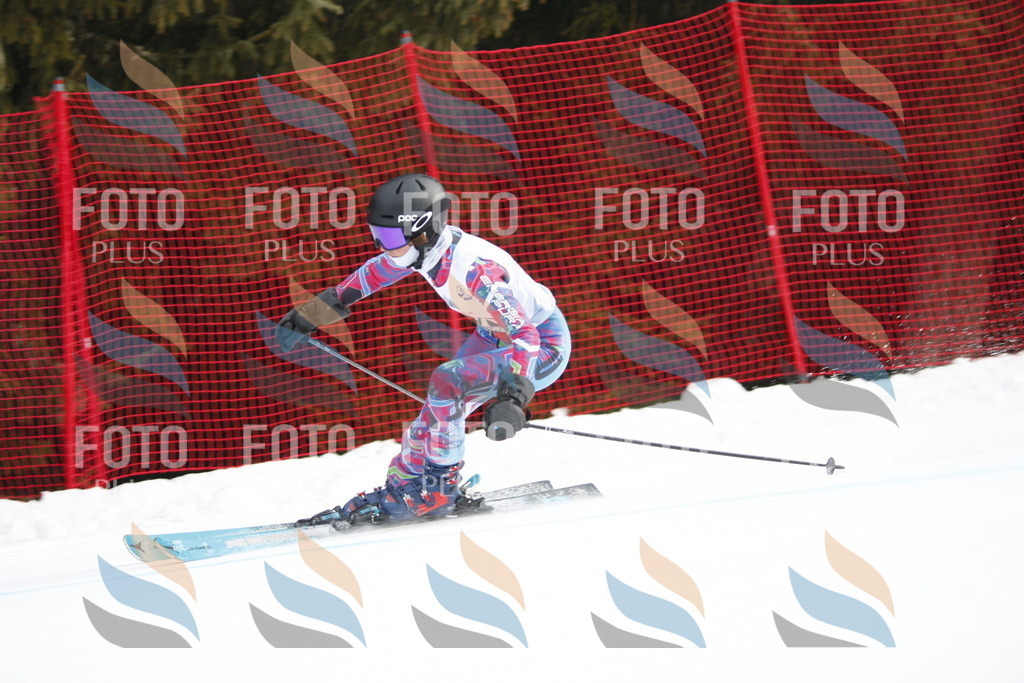 D5080 | holidayphoto