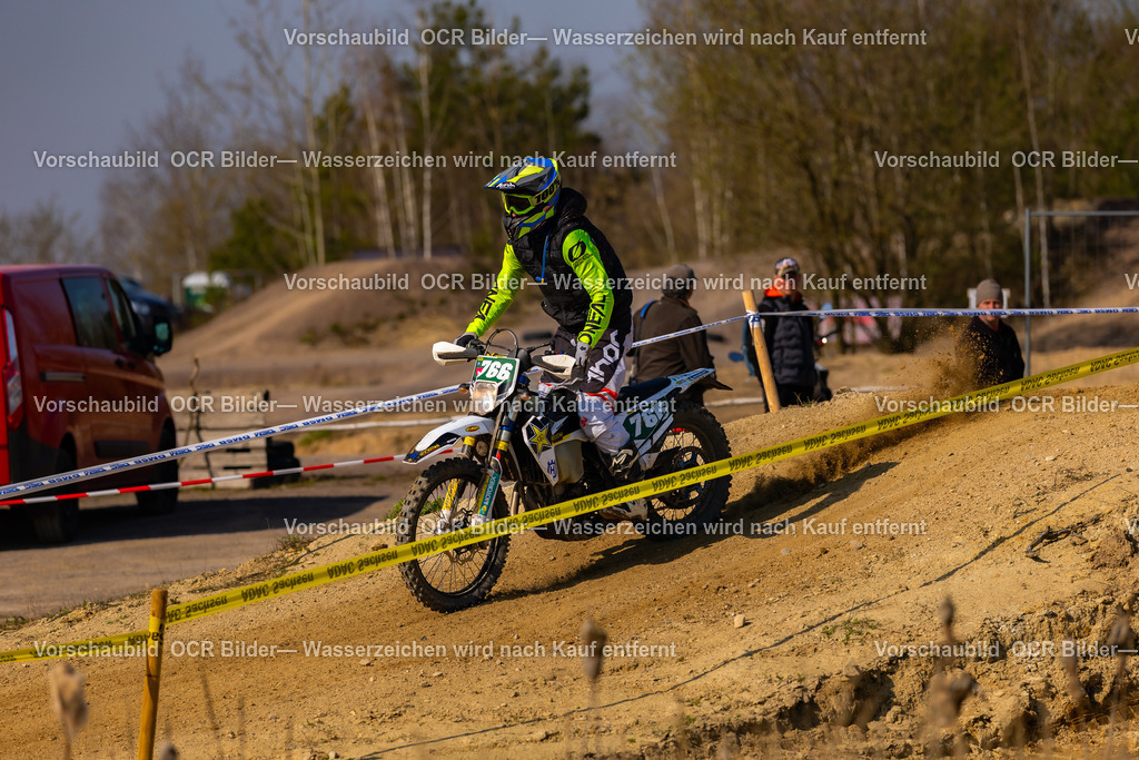 DEM Dahlen 2026 Sonntag R1-0999 | OCR Bilder Fotograf Eisenach Michael Schröder