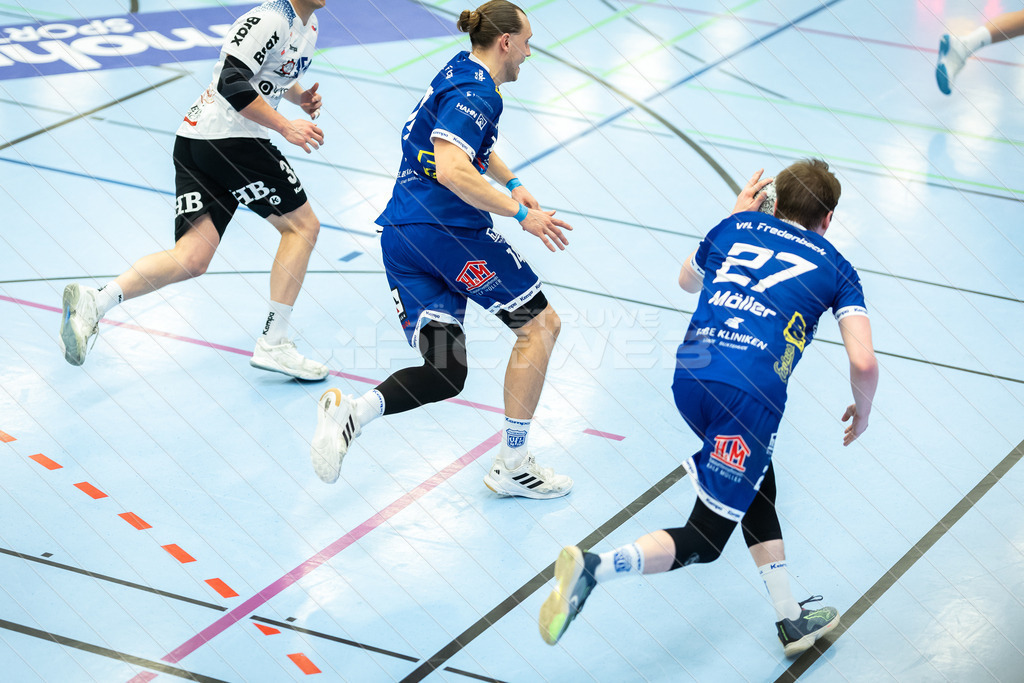 20251206_Picselweb-Fotografie_2R3_1678 | Dein Fotograf aus dem Landkreis Stade für Sport und Events - Realisiert mit Pictrs.com