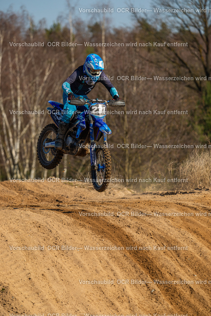 Triptis Training 7.3.2026-9661 | OCR Bilder Fotograf Eisenach Michael Schröder