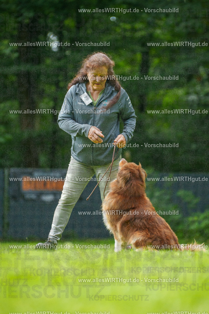 @allesWIRTHgut_Tierfotografie - www.allesWIRTHgut.de - 7R505147 | Professionelle Tierfotografie in Mönchengladbach von Daniel Wirth (allesWIRTHgut). Liebevolle & natürliche Bilder von Hunden & Katzen für unvergessliche Erinnerungen.