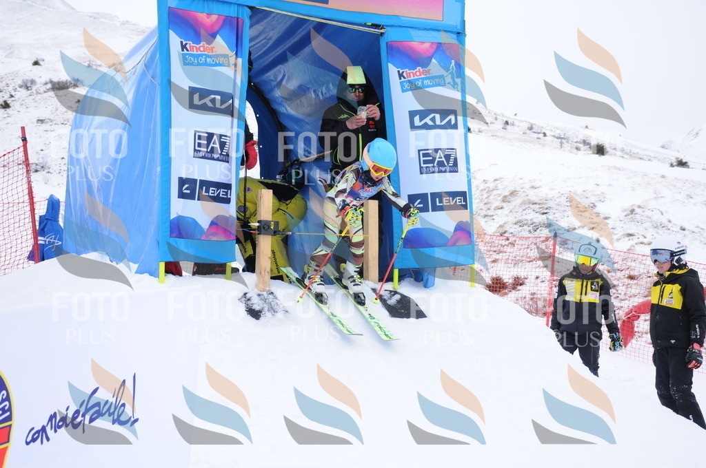 DSC_8989 | holidayphoto