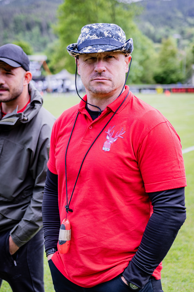IMAG6575 | SportEventFotografie - Roman Stoiber