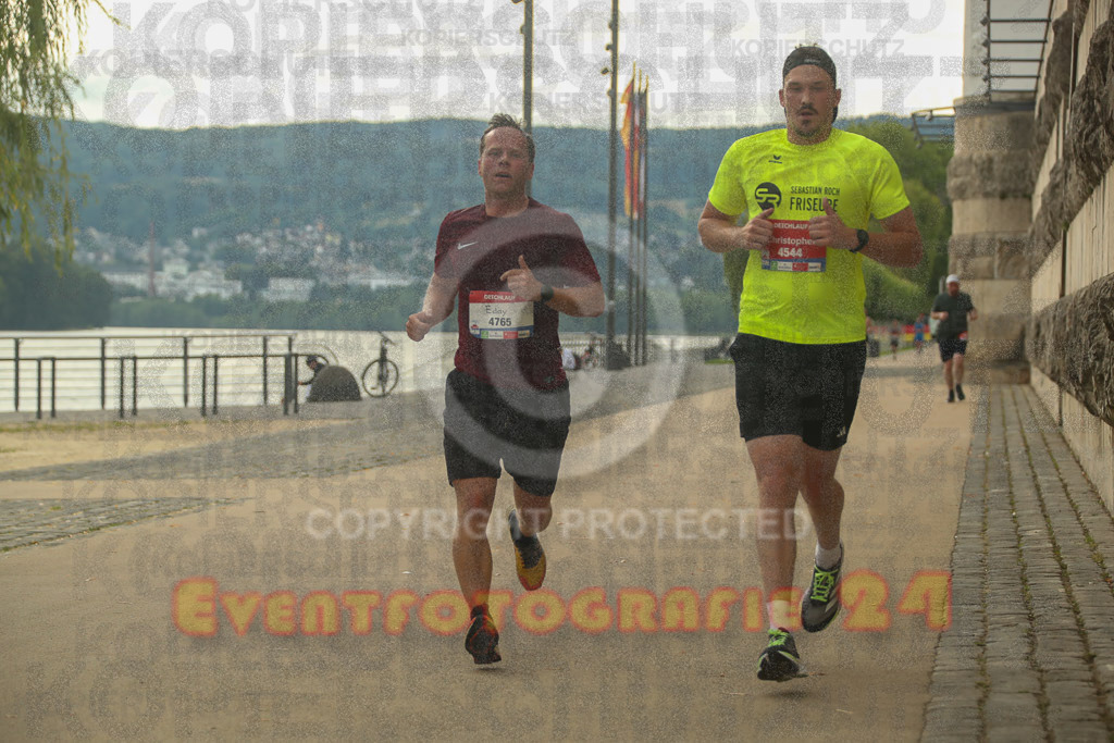 240614_2002_EX2_2226 | Eventfotografie 24Sport- und Eventfotografie