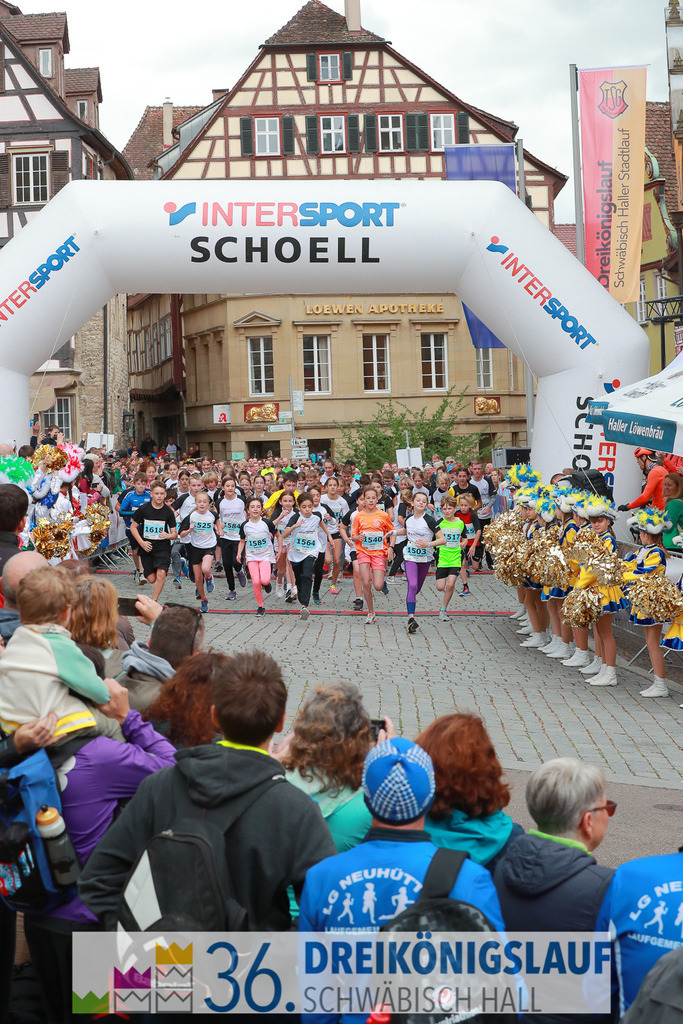 Stadtwerke Schüler und Jugendlauf 1,7km | 3koenigslauf 2022 Stadtwerke Schüler und Jugenlauf 1,7km - Realisiert mit Pictrs.com