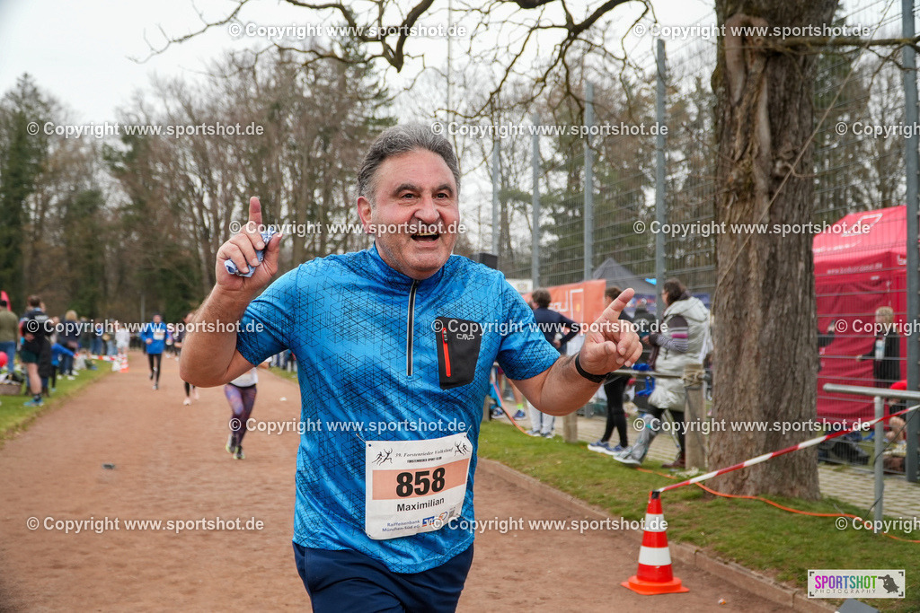 DSC05926 | #forstenriedervolkslauf #volkslauf #forstenried #forstenriedersc #yourpictrs #sportshot_your_pictrs