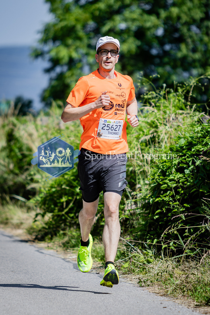 IMG_2481 | SportEventFotografie - Roman Stoiber