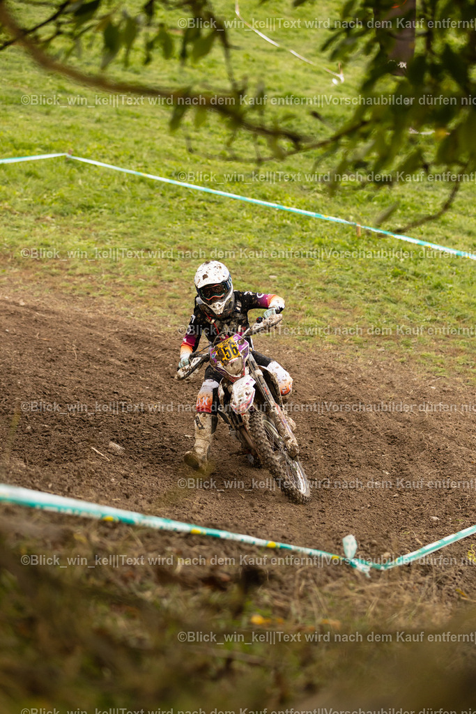 E68A1640 | blick_win_kel