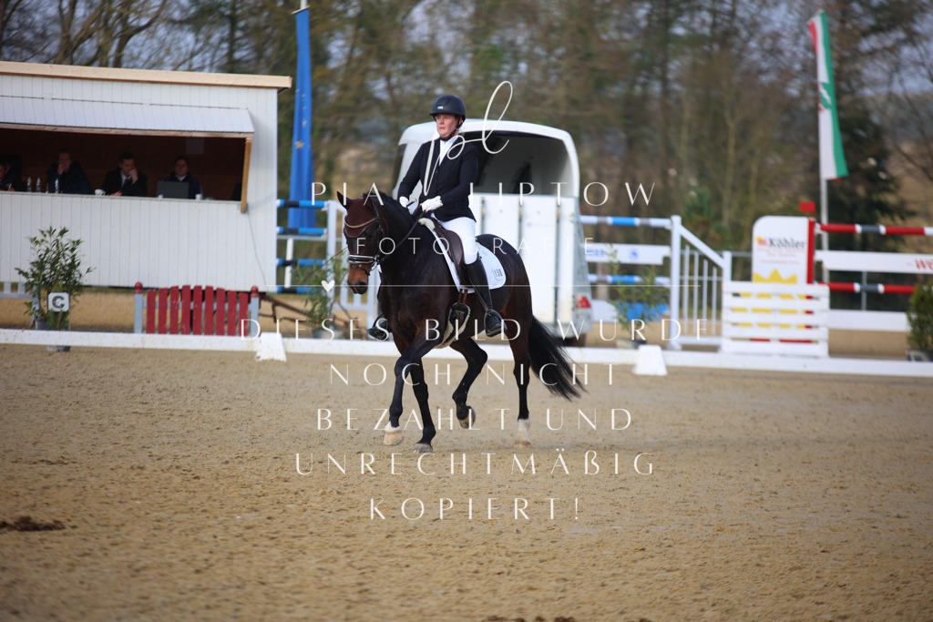 IMGT8988 | pl-fotografie