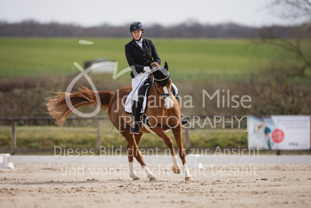 230410_Frühlingsfest_Dressurreiter-L-612 | Deine schönsten Turniermomente als professionelle Fotos! Entdecke hochwertige Pferdesport-Fotografie im Online-Shop. Jetzt Fotos finden & bestellen!