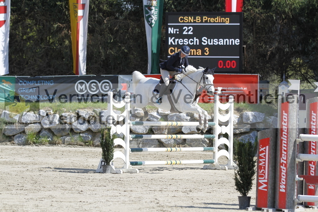 _MG_9553 | equestrian-live-com